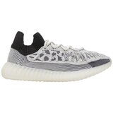 Adidas Nizke superge Yeezy 350 V2 CMPCT Slate Panda Siva Cene