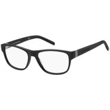 Tommy Hilfiger th1872003 sarena Cijene