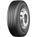 Continental Conti Coach HA3 ( 315/80 R22.5 156/150L 20PR Dvojno oznacevanje 154/150M ) Cene