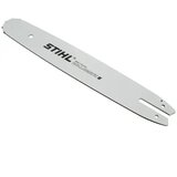 Stihl Rollomatic E vodilica 40 cm 0.325” Cene