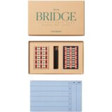 Printworks Classic - Bridge Set - 1 kos | Shoptok.si