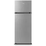 Gorenje RF414EPS4 hladnjak, inox