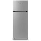 Gorenje RF414EPS4 hladilnik z zamrzovalnikom, (20708708)