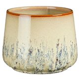 Mica Decorations Okrasni lonec Mylo (Zunanje dimenzije (Ø x V): 13,5 x 11 cm, Keramika) Cene