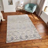 Think Rugs Sivi/krem tepih 200x285 cm Imperial Grey – | shoptok.hr