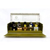 Armaf Club de Nuit Parfum Set za kolekcionare | shoptok.hr