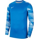 Nike Funkcionalna majica 'Park IV' modra / svetlo modra Cene
