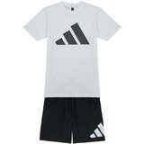 Adidas Crna Cijene