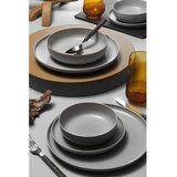 Hermia Porcelanast jedilni servis 8 ks – | Shoptok.si