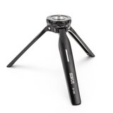 Sirui 3T-15 MINI STATIV | Eponuda.ba