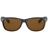 Ray-ban new wayfarer naočare za sunce rb 2132 902/57 Cene