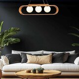 Elstead Lighting VISEČA SVETILKA Accord Lighting 40 W E27 | Shoptok.si