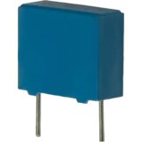 Blok kondenzator 0.047uF 630V Cijene