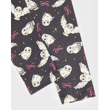 Sinsay Pamučne tajice Harry Potter | shoptok.hr