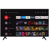 40" vivax imago b series smart fhd tv 40LE20K (BSeries40LE20K_REG)
