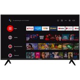 Vivax televizor 40LE20K Smart