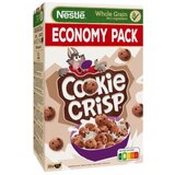 Nestle Cookie Crisp 625g | shoptok.hr