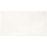  Faux Rabbit Fur Rug Olite Krema 60 x 110 cm Poliester | shoptok.hr