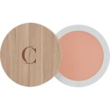 Couleur Caramel concealer - 8 Apricot Beige Cijene