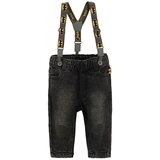 Cool club hlače denim DH LCB2801033-00 BATMAN F siva 62 Cene