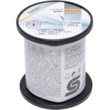 Sma Tinol za lemljenje | Eponuda.com