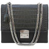 IVKOVIC 1789 Ženska torba nancy bag | ePonuda.com
