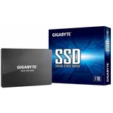Gigabyte SSD NAND 1TB SATA3 2.5" DISK