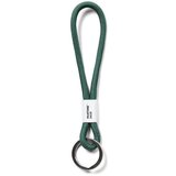 Pantone Tamno zeleni privjesak za ključeve Dark Green 3435 – Cijene