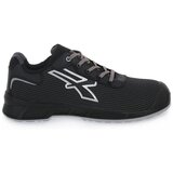U Power Jackson Esd Crna | shoptok.hr