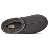Ugg Copati Tasman II siva barva, 1174671.DGRY | Shoptok.si