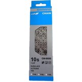  Lanac Shimano Ultegra 10 Brzina 116 Članaka | shoptok.hr