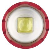  LED Polnilna svetilka kovinska 1200 lm, 2200 mAh | Shoptok.si
