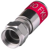 Astro Strobel F-Compression Cover FKS 06 Sqm, (20587990) | Shoptok.si