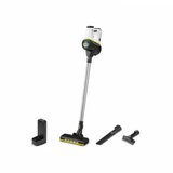 Karcher Usisivač VC6 Cordless | ePonuda.com