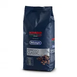 Kaffee Kimbo Classic