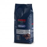 DeLonghi Kimbo Classic 1kg kava Cijene