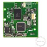 Paradox DOJAVA/MODUL VDMP3 cene