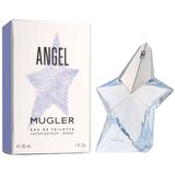 Parfem za žene Mugler Ángel EDT | shoptok.hr