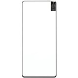 MY Screen protector Diamond Lite ZAŠČITNO KALJENO STEKLO Motorola Edge 30 Pro - Edge Full Glue | Shoptok.si