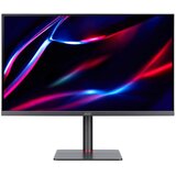 Acer Nitro XV275KP5b ekran za igranje Energetska učinkovitost 2021 F (A - G) 68.6 cm (27 palac) 3840 x 2160 piksel 16:9 | Eponuda.ba