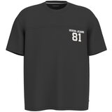 Guess Majice s kratkimi rokavi M5RI73 K8FQ4 Črna | Shoptok.si