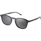 Tommy Hilfiger Sunčane naočale 'TH 1939/S' crna