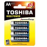 Toshiba H.P. ALKALNE AA 4B | Eponuda.ba