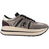 Premiata Modne superge Bethcoin Siva Cene