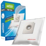 MIKRO Vrećice za usisavače 4/1 Tip: 70+ - 070.4.070 | shoptok.hr