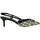 Laura Biagiotti Salonarji 8969 Črna | Shoptok.si