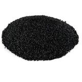 Spectrum fgf pellet pet-g carbon, 1000 g | Eponuda.com