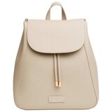 Fancy Metal Goods Ltd Alice Wheeler - Ranac - Kensington, Stone | Eponuda.com