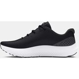Under Armour Charged Surge 4 Sports Shoes | Shoptok.si