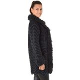 Sirogojno jakna 4870-420 (ručna izrada) | ePonuda.com